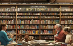 有关生活常识类的问题，有关生活常识类的问题有哪些