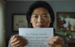 道歉必须露脸？不露脸道歉无效吗？