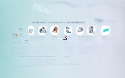 怀孕常识视频，怀孕常识视频大全