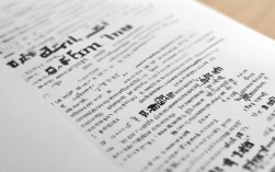 17年国考行测真题考点是什么？