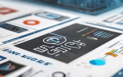 手机号分析能查实时位置吗？隐私边界在哪？