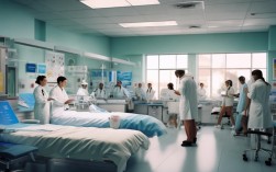 山东新增7例本土确诊，山东新增7例本土确诊病例