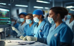 新增无症状感染者31例，新增无症状感染者31例