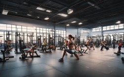 健身房锻炼常识，健身房锻炼常识大全