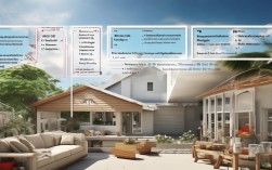地震突袭如何自救？30秒救命常识速学！
