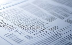 2025国考福建职位表何时发布？这些岗位你能报吗？