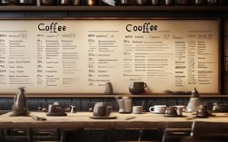 咖啡价格又涨了？今年还能喝到平价咖啡吗？