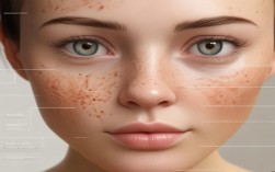 痘印多久能消？2025最新祛印方法来了？