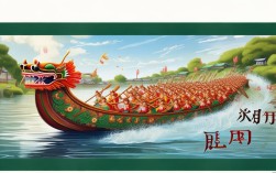 端午国考招录计划何时发布？