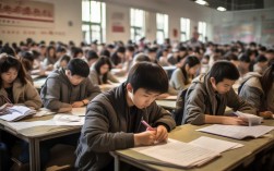 国考全面取消英语？考生备考方向该咋调整？