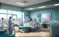 新冠疫情全球化趋势，新冠疫情全球化趋势图