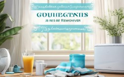 今年夏天防暑降温，这10个常识你get了吗？