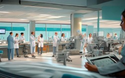 今日新增本土6例，今日新增本土6例病例