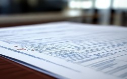 成都国考职位表有哪些岗位可选？