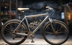 自行车里的科学常识，你真的都懂吗？