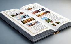 识图用图手册常识，新手必看的实用技巧有哪些？