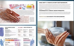 健康防病有哪些实用小常识？