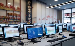 山西2025国考公告何时发布？