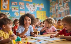 幼儿园小班秋季生活常识，家长必看？