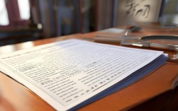 国考最新政策啥变化？报考条件/岗位有调整吗？