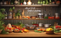 饮食生活常识，有哪些你不知道的误区？