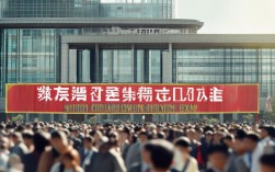 国考北京职务今起报名？竞争比多少？