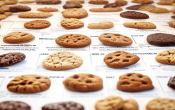 饼干营养新国标实施？配料表怎么看更健康？