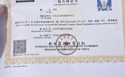 国考计算机二级考什么？难不难？