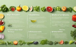 2025最新养生常识，哪些短方法最有效？