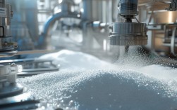 氧化锌干燥流程，如何高效节能且达标？