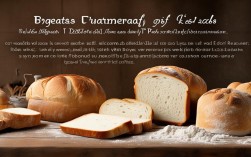 面包的常识有哪些新手容易踩坑？