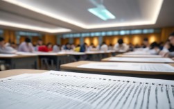 2025山东国考何时启动？