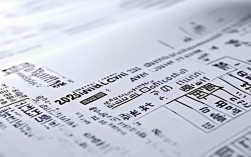 2025国考申论答案何时公布？真题解析哪里有？