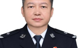 省考国考政法干警，三者如何选择？备考方向有何差异？