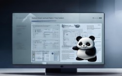 国考熊猫系统今日上线，效率翻倍还是新挑战？