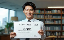 国考141分真能上岸？今年分数线会涨吗？