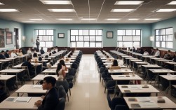 2025国考面试分比例已出？进面分数会涨吗？