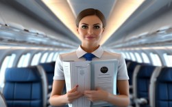 空姐航空常识，空姐航空常识大全