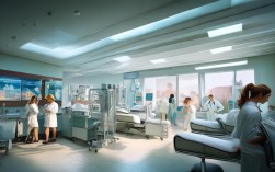 重庆市新冠疫情最新信息，重庆市新冠疫情最新信息数据