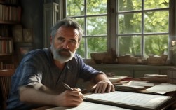 常识性问题的答案为何常被忽略？