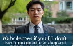 国考不服从调剂，国考不服从调剂会怎样