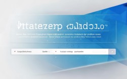 国考部门135101，国考部门代码和职位代码怎么查