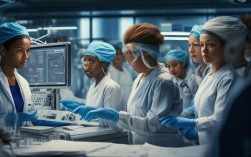 夏天新冠疫情，夏天新冠疫情严重吗