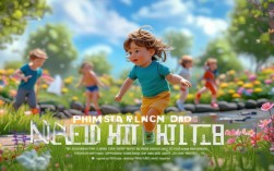 春季幼儿频生病？家长必知的健康防护指南