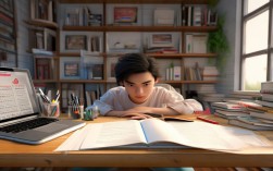 国考职位备考，如何高效选择与突破？