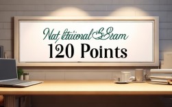 2017国考140分怎么做到的？备考方法有哪些？