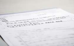 2025国考行测真题答案何时公布？