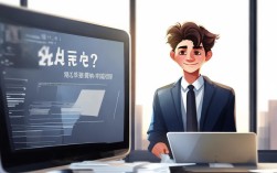 2025国考大应届生算吗？大四能否以应届身份报考？