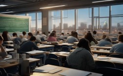 2025国考昨开考，竞争比多少？进面线何时出？