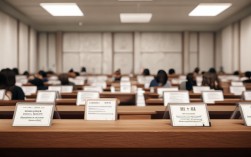 证监会国考面试，证监会国考面试名单